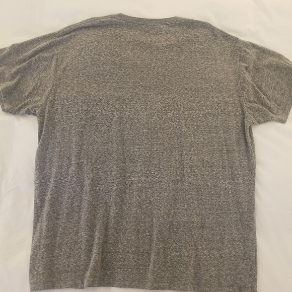 Rare Stranger Things Demogorgon T-Shirt XXL - Picture 3 of 4